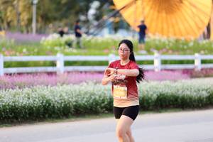 BIB: 
                            <button type="button" onclick="openModal(27851173)" class="btn btn-primary btn-sm float-right btn-popup" data-toggle="modal" data-target=".modal-high-quality">
                        <i class="fas fa-shopping-cart"></i> Add to Cart
                    </button>
                                            <button type="button" onclick="isThisMe(27851173, true)" class="btn btn-success btn-sm float-right btn-popup btn-isme hidden" data-toggle="tooltip" data-placement="bottom" title="นี่คือรูปของคุณใช่ไหม คลิกที่นี่เพื่อเอาเข้าอัลบั้ม">
                        <i class="fas fa-plus"></i> Add to album
                    </button>
                    <button type="button" onclick="isThisMe(27851173, false)" class="btn btn-warning btn-sm float-right btn-popup btn-isnotme hidden">
                        <i class="fas fa-ban"></i> Remove from album
                    </button>